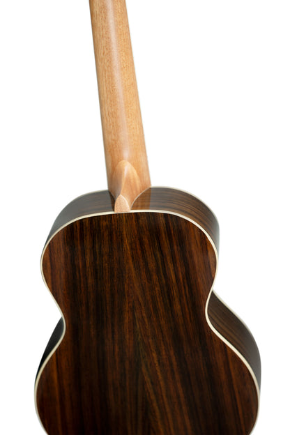 ORTEGA Ghost Series Tenor Ukulele 4 String