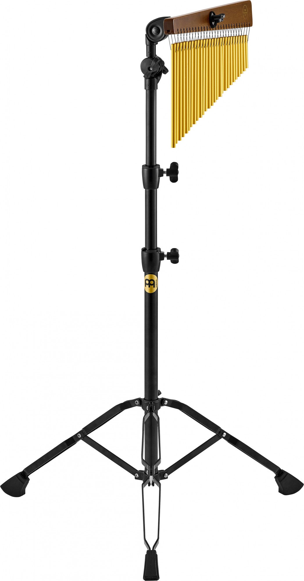 MEINL Sonic Energy Chimes Stand - Black