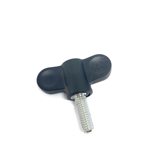 MEINL  Percussion Screw Lower Part for TMDDGS