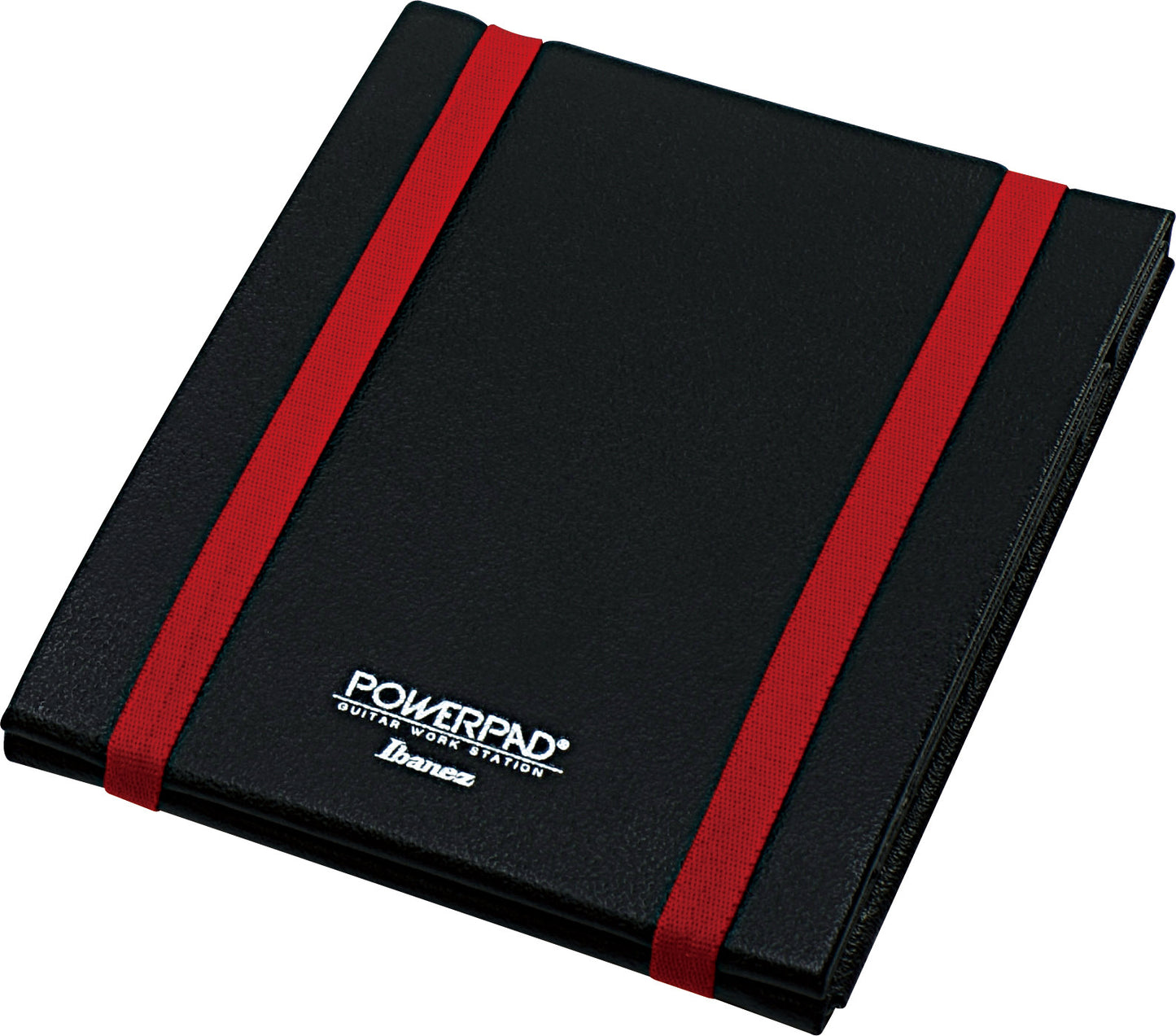 IBANEZ Guitar Work Station POWERPAD® - Schmale Größe