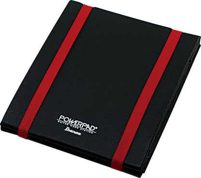 IBANEZ Guitar Work Station POWERPAD® - Schmale Größe