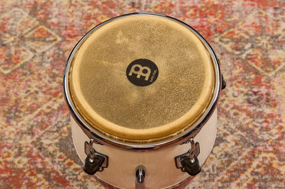 MEINL Percussion Artist Series Sammy Garcia Signature 11 3/4" Conga - La Conga Melodica