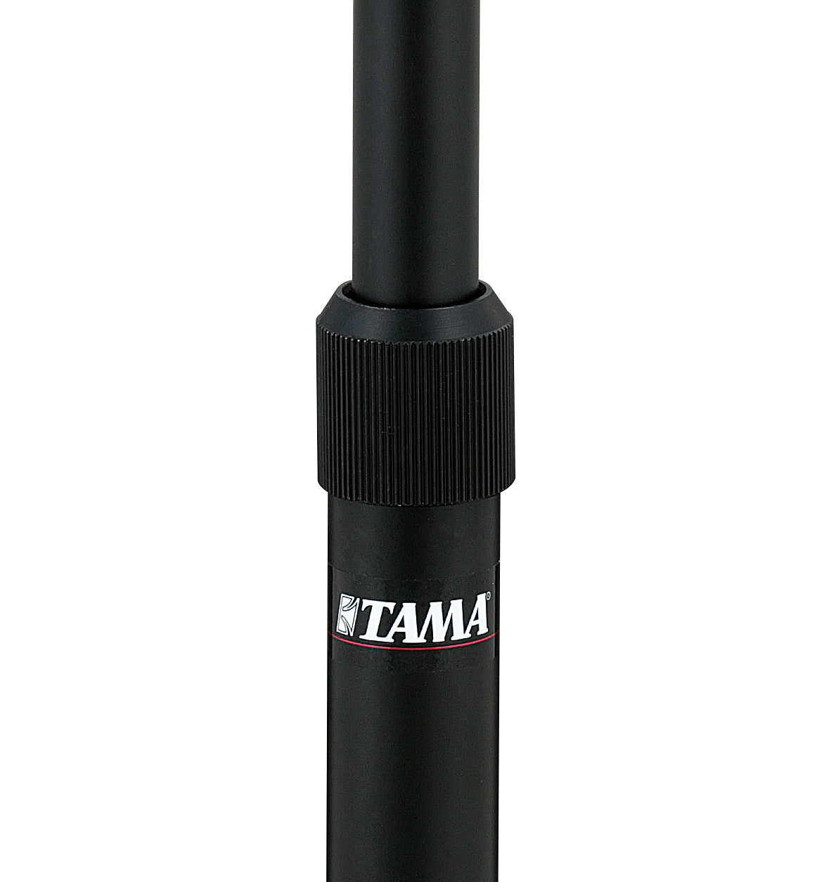 TAMA Iron Works Tour Series Table Top Mikrofonständer