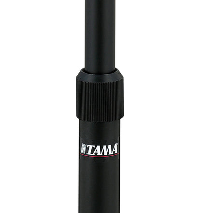 TAMA Iron Works Tour Series Table Top Mikrofonständer