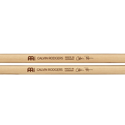 MEINL Stick & Brush - Calvin Rodgers Signature Drumstick
