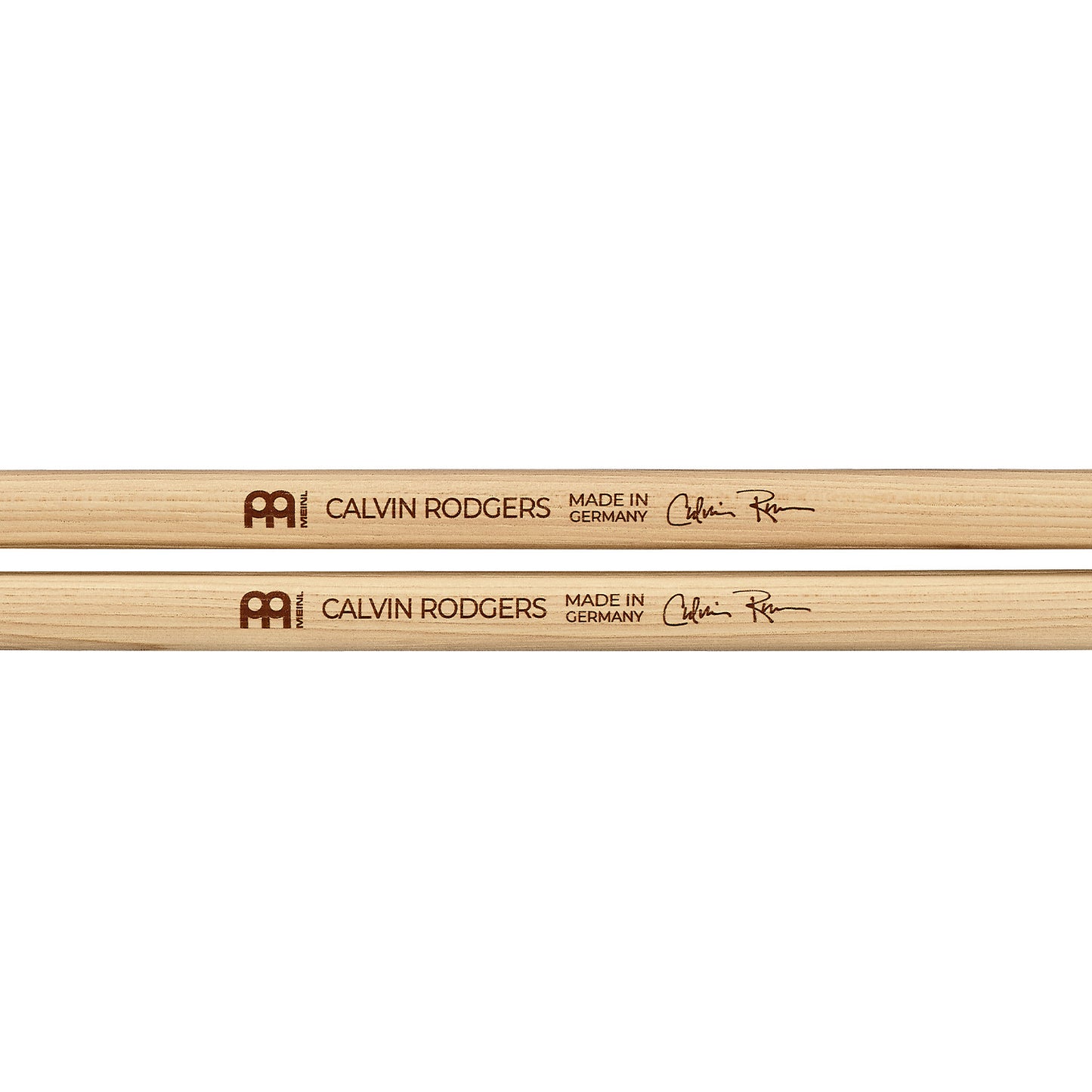 MEINL Stick & Brush - Calvin Rodgers Signature Drumstick