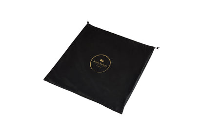 Meinl Sonic Energy Chau Tam Tam - 30"/76 cm + Beater & Cover