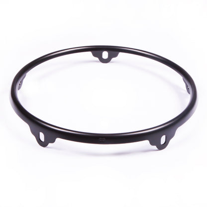 MEINL Percussion - 11" SSR Spannreifen für Conga MCC11 schwarz