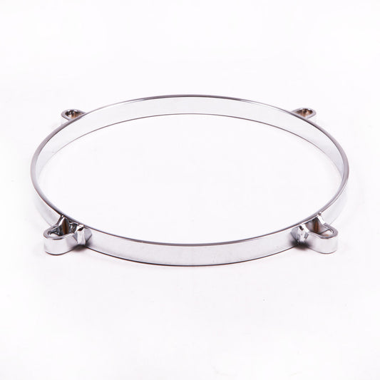 MEINL Percussion rim for Mini Timbales MIT810CH - 8"