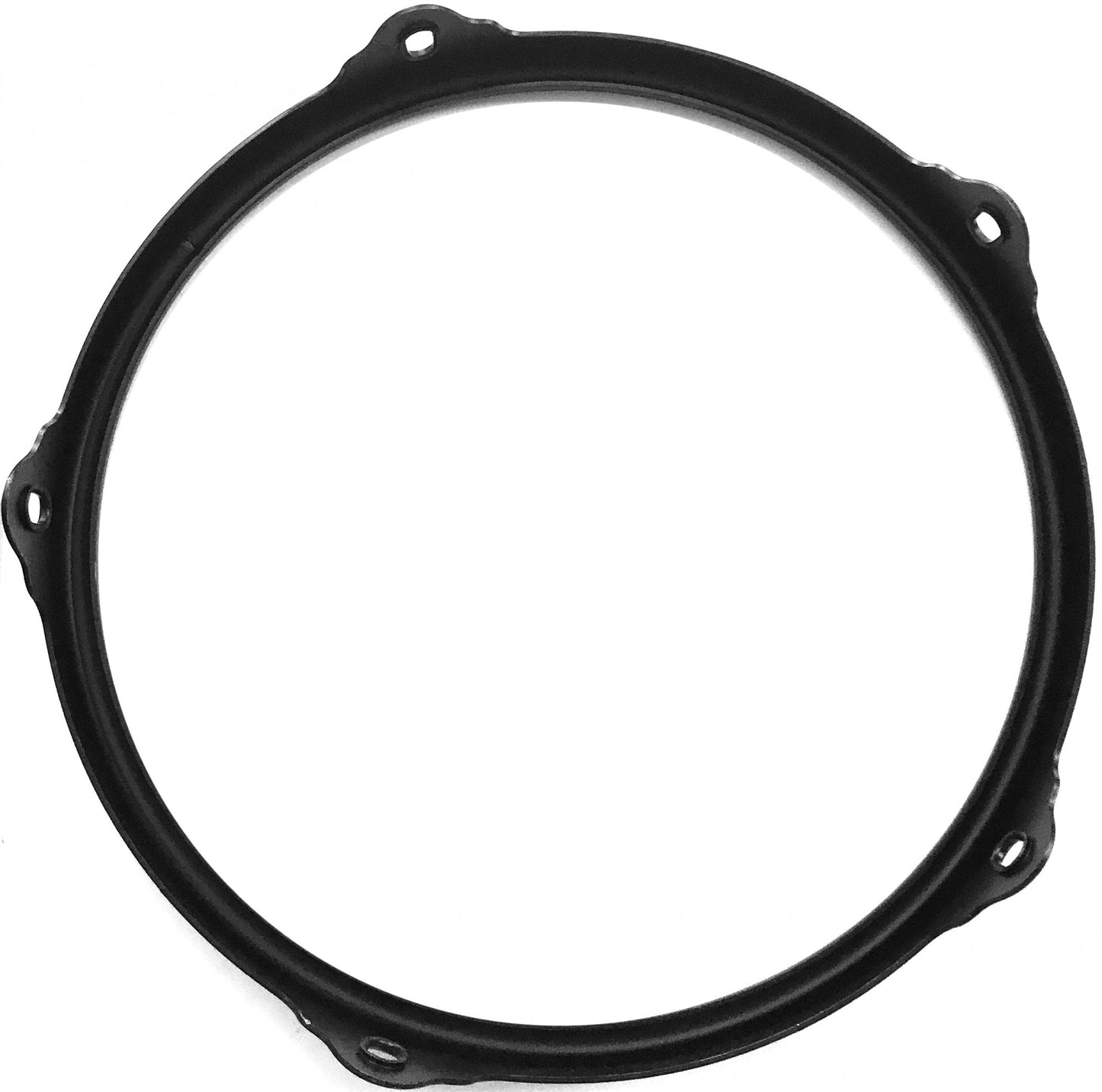 MEINL Percussion Drum Hoop - 11" MTA1 black