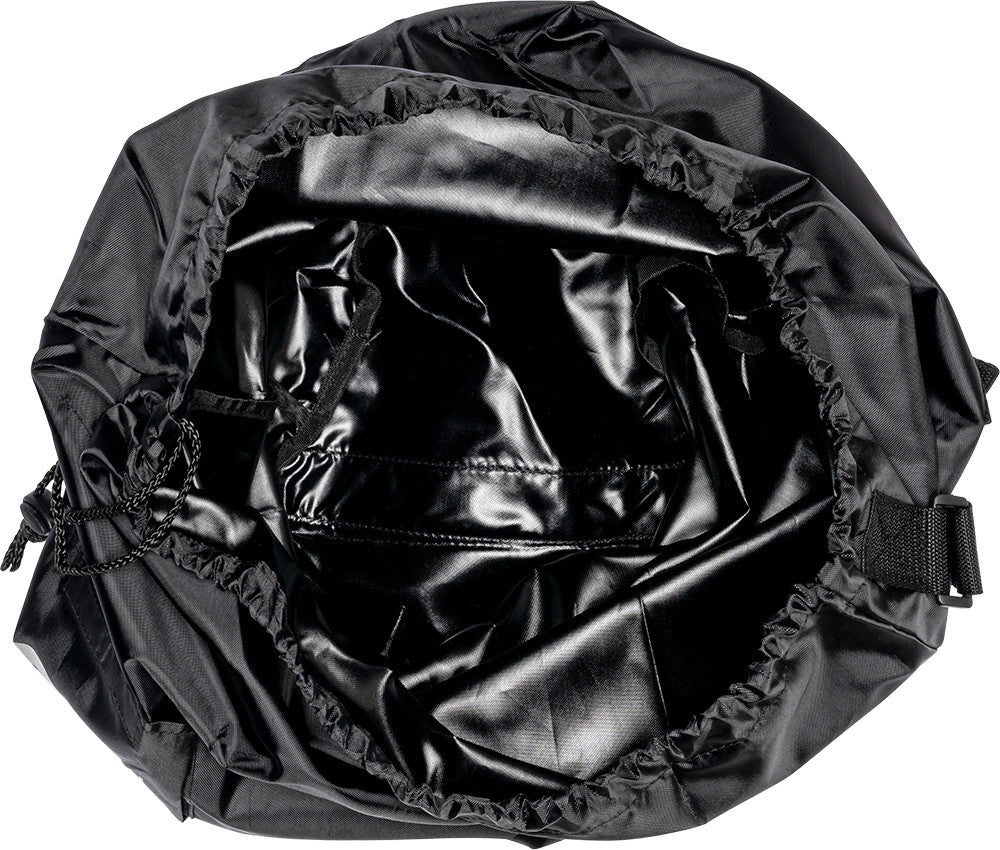 MEINL Percussion - Djembe Gig Bag