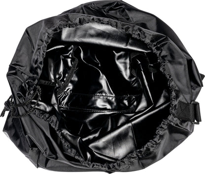 MEINL Percussion - Djembe Gig Bag