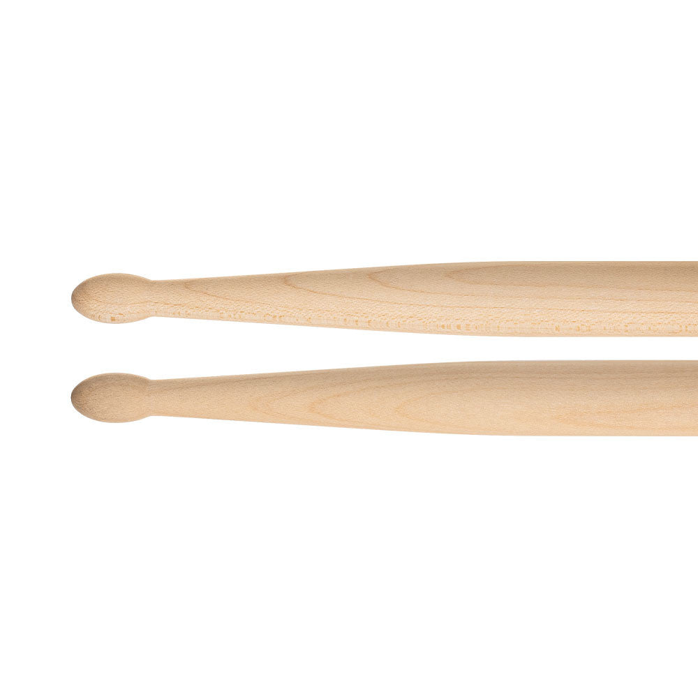 MEINL Stick & Brush - Wim de Vries Signature Drumstick