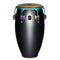 MEINL Percussion Spectrum Series Tumba 12 1/2" - Phantom Black