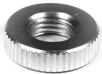TAMA Kontermutter (1 Sück) für Tama Security Clutch CL08/CL08D