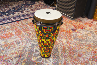 MEINL Percussion Community Timbau 12" - Simbra