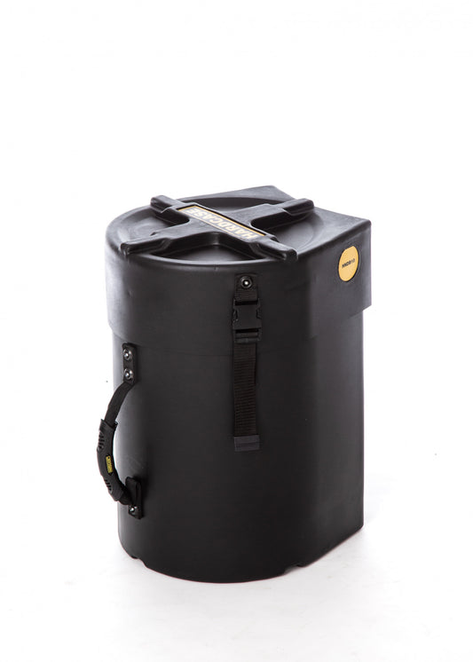 HARDCASE Doumbek/Darbuka Case 10"