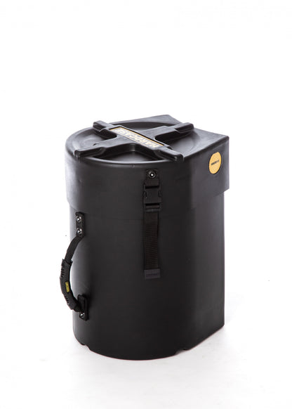 HARDCASE Doumbek/Darbuka Case 10"