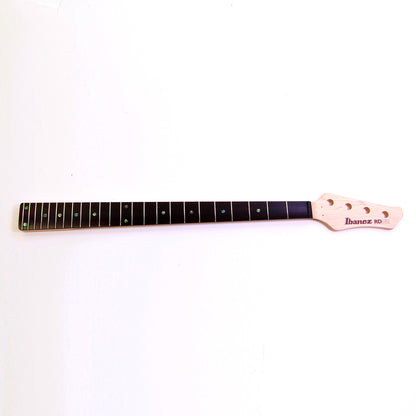 IBANEZ Hals - für RD900AH