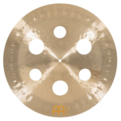 MEINL Cymbals Byzance Dual Trash China - 20"