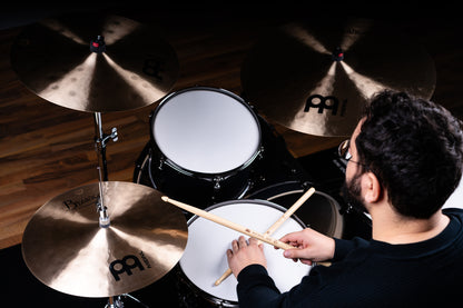MEINL Stick & Brush - Anup Sastry Signature Drumstick