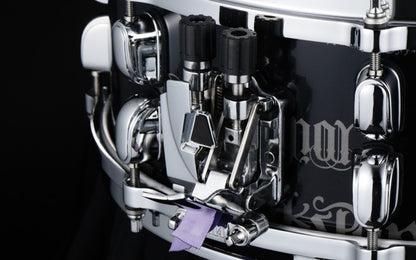 TAMA Mike Portnoy Signature Melody Master Snare Drum 14" x 5,5"