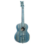 Bamboo Series