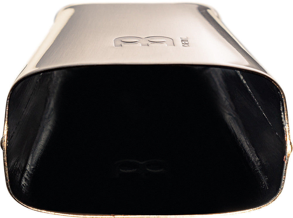 MEINL Percussion Handheld Series Handheld Cowbell - 4 1/2"