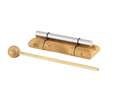 Meinl Sonic Energy Klangstab - Synodischer Mond - 3366,72 Hz