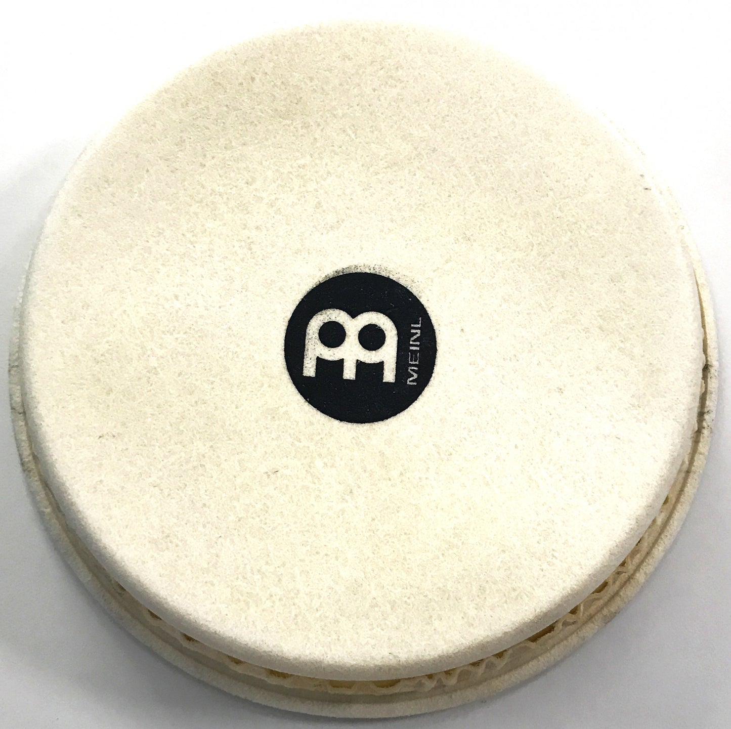 MEINL Percussion Headliner Range Head 8"