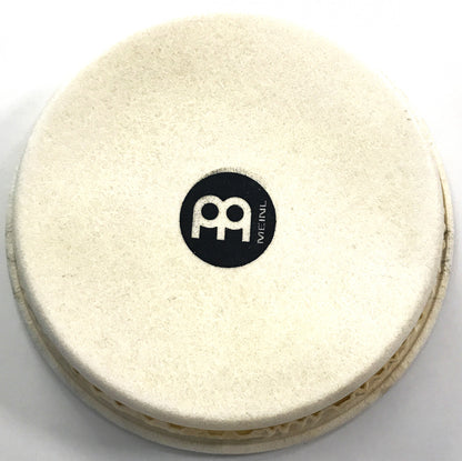 MEINL Percussion Headliner Range Head 8"