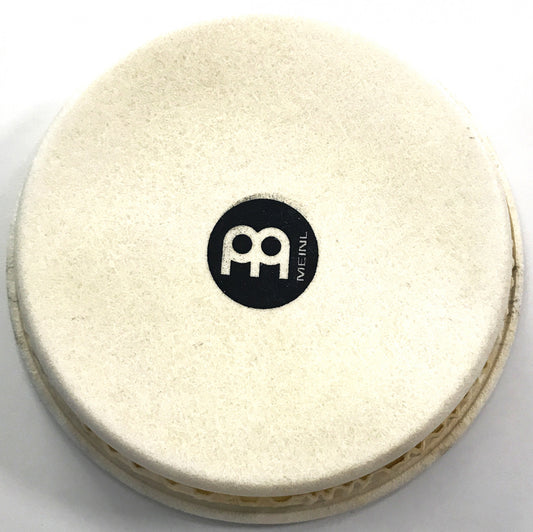 MEINL Percussion Headliner Range Head 8"