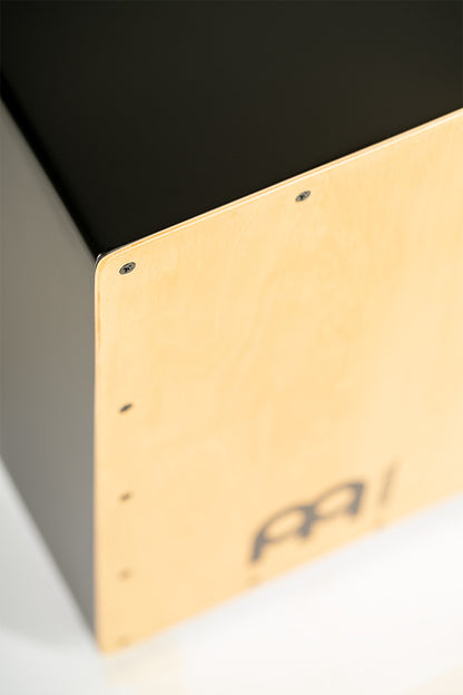 MEINL Percussion Headliner® Series Snare Cajon - Maple