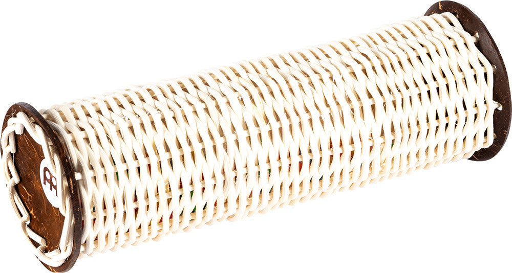 MEINL Percussion Ganza - Coconut Bottom