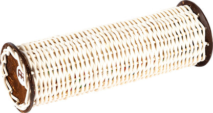 MEINL Percussion Ganza - Coconut Bottom