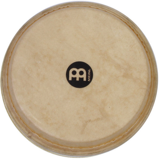MEINL Percussion - 11 3/4" True Skin Conga Fell für Mongo Santamaria Modell MSA1134