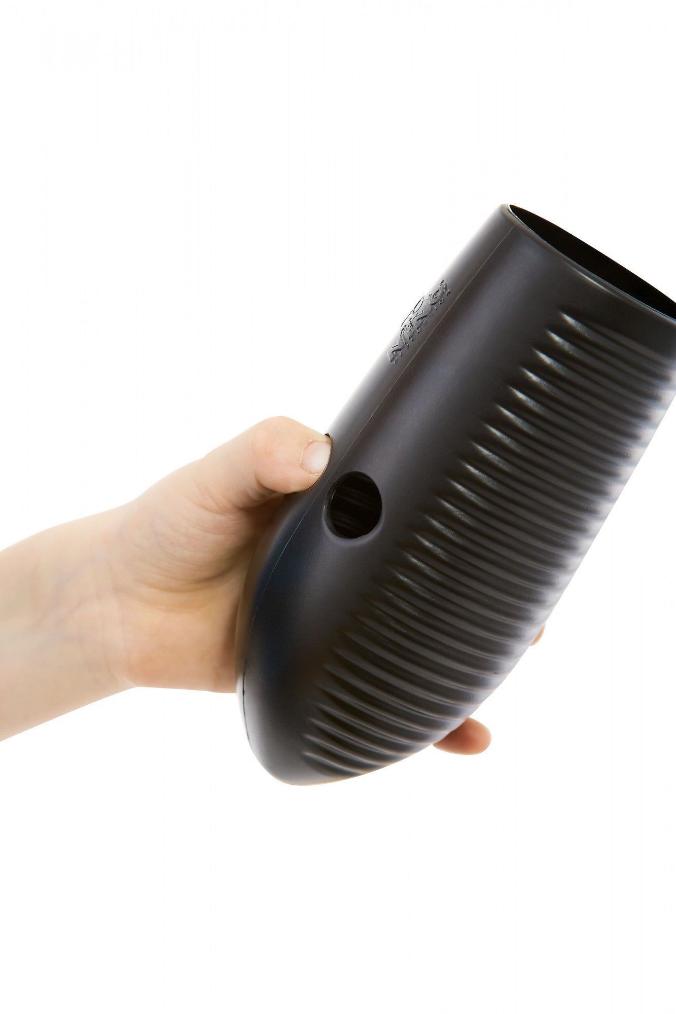 NINO Percussion Mini Güiro