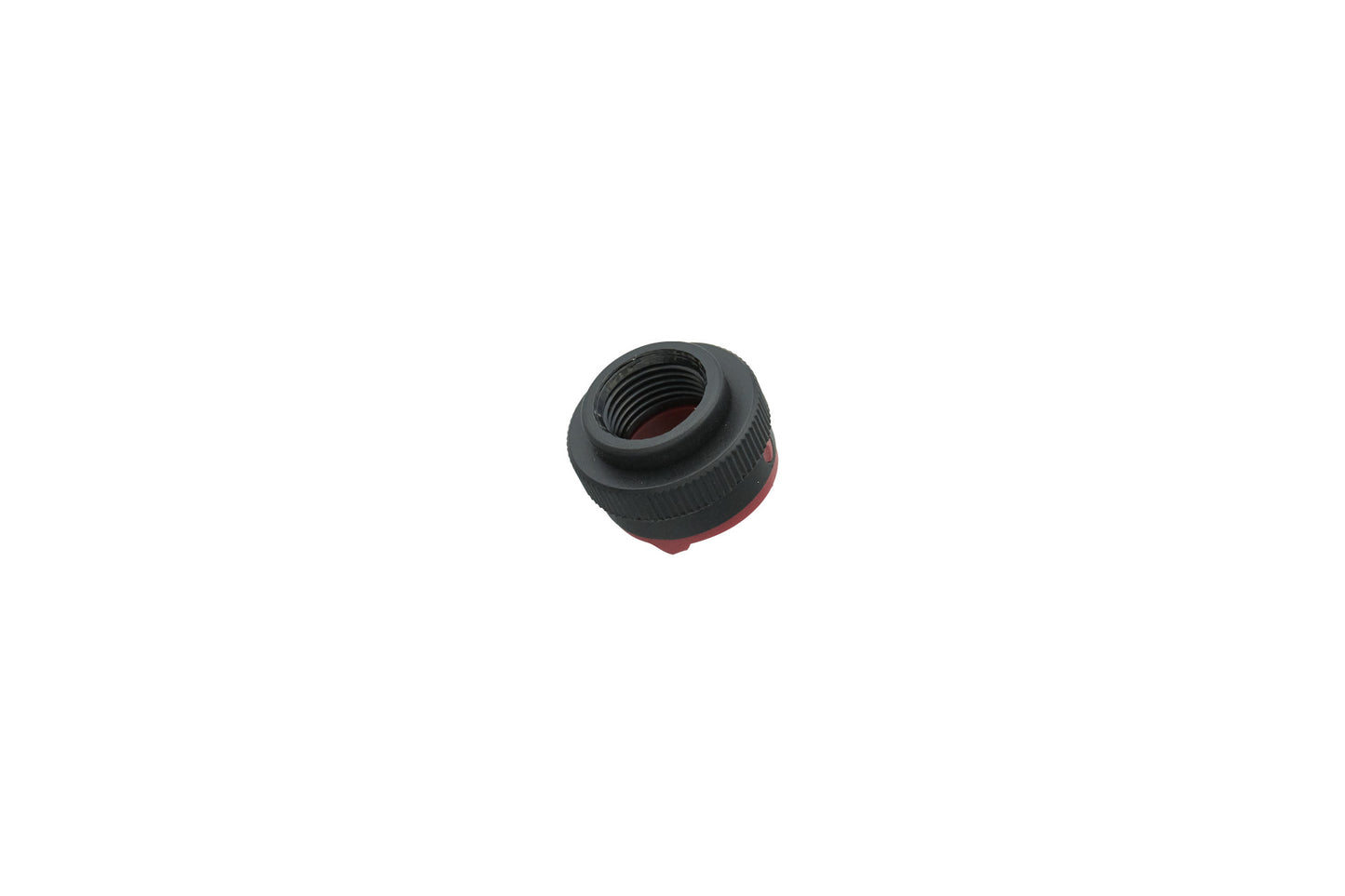 TAMA Swing-Lock Clutch Nut für STDC7 - M14 Gewinde