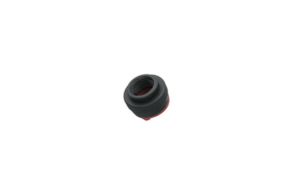 TAMA Swing-Lock Clutch Nut für STDC7 - M14 Gewinde
