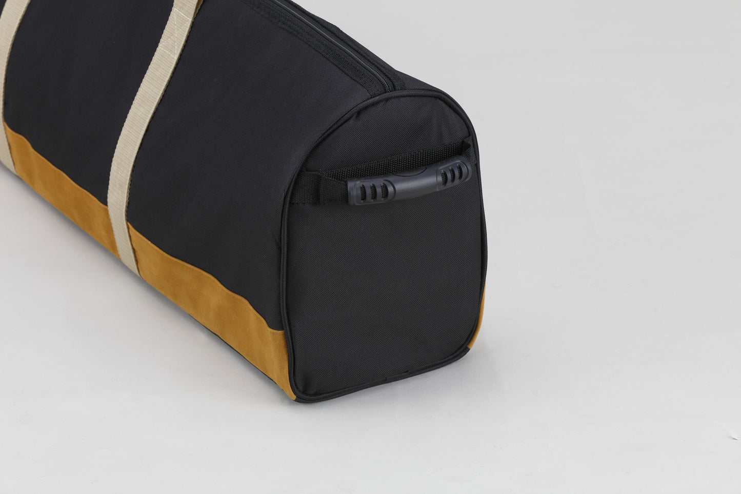 TAMA POWERPAD® Designer Collection Hardware Bag XL