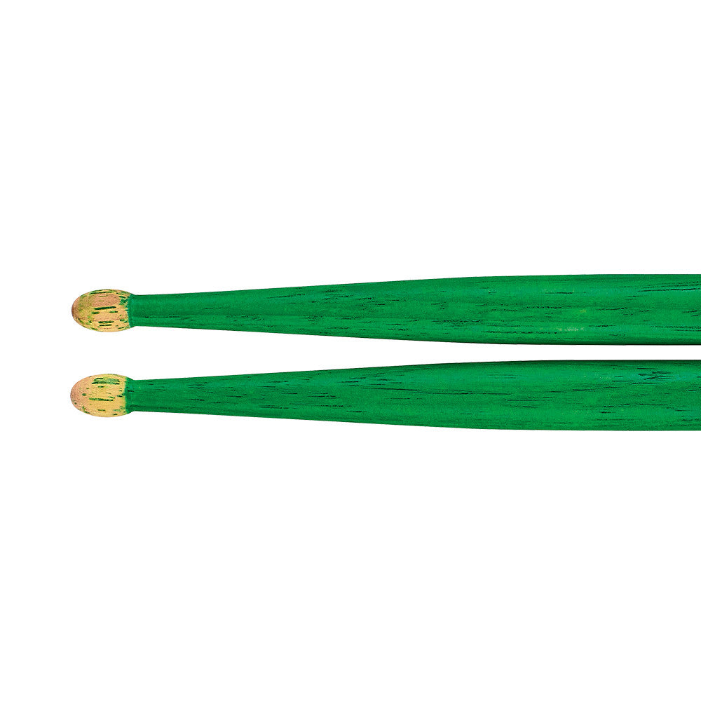 NINO Percussion Drumsticks - 14"