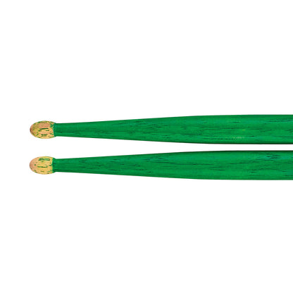 NINO Percussion Drumsticks - 14"