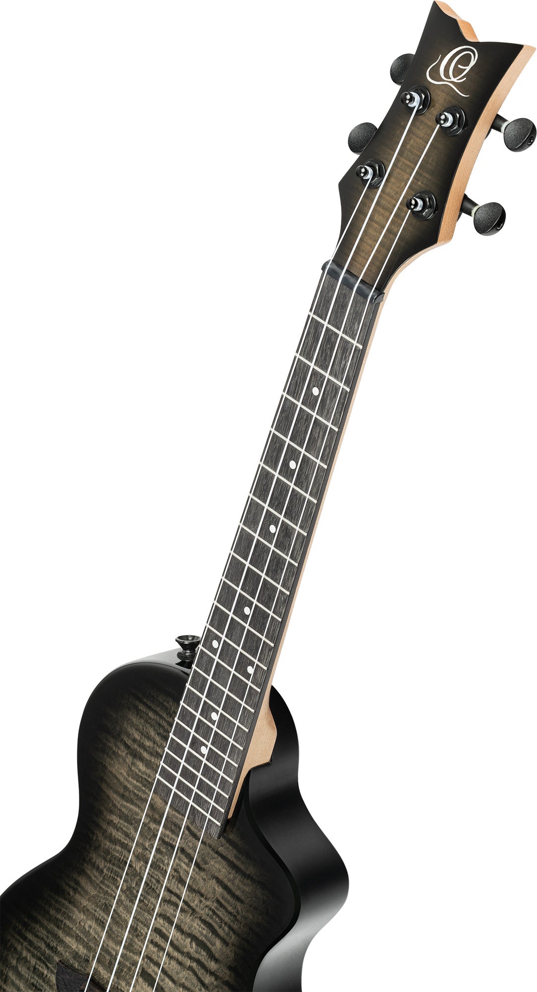 ORTEGA Neo Series Tenor Ukulele 4-String + Gig Bag