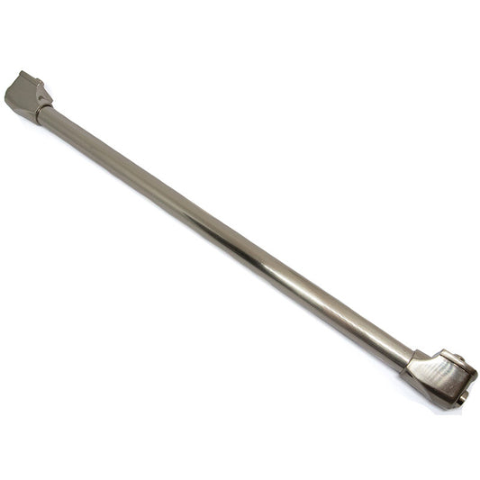 TAMA Tuning Lug for Starclassic Bubinga Omni-Tune 16" + Screws & Rubber Spacer