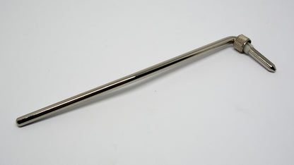 IBANEZ Tremolo System ZPS2 ZR Left