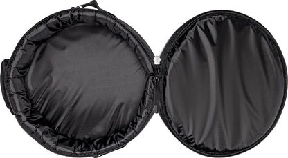MEINL Percussion Professional Deep Shell Frame Drum Bag - 12"