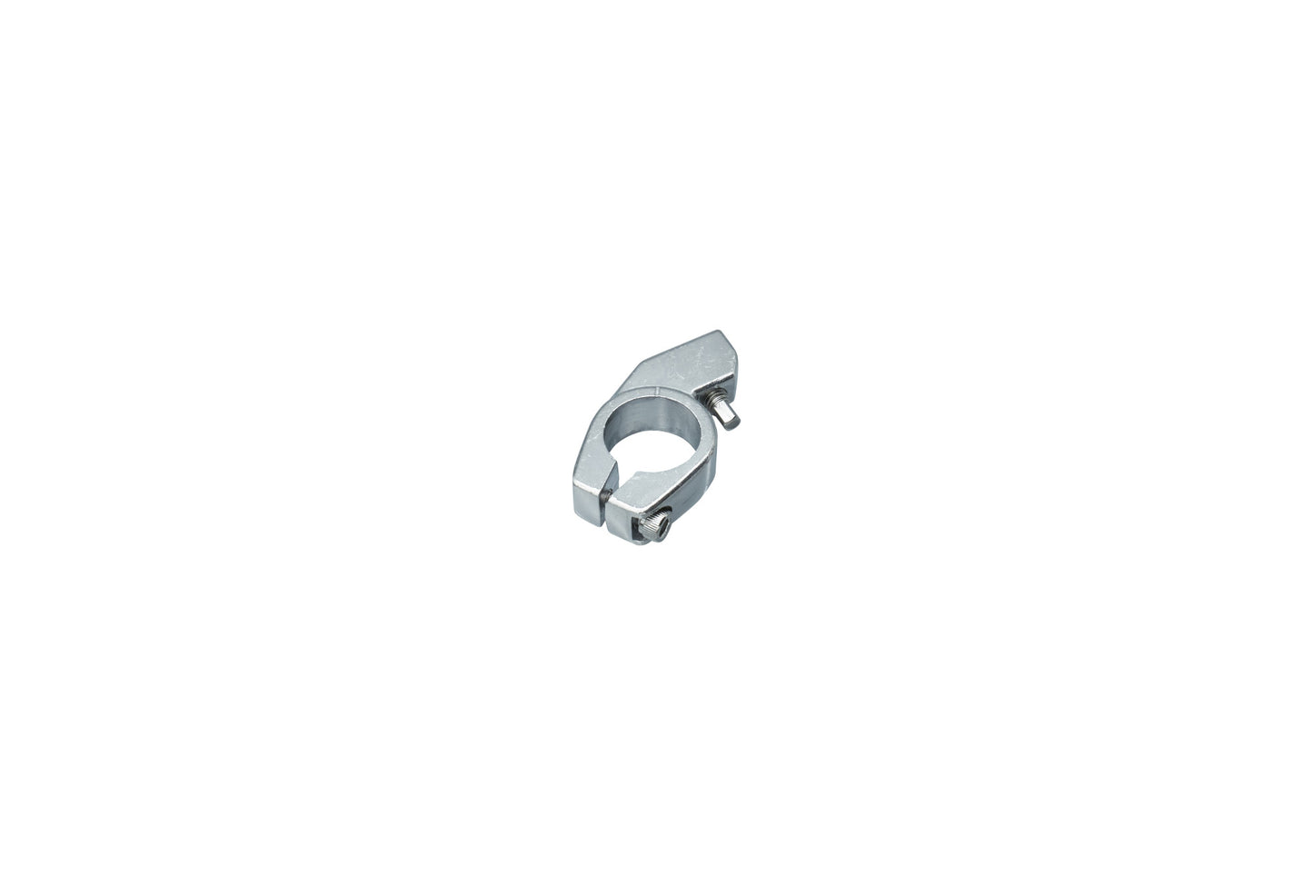 TAMA Beater Holder Rahmen mit Schrauben für HP900 - Nachfolger von HP9-3 - selber Einsatzzweck