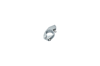 TAMA Beater Holder Rahmen mit Schrauben für HP900 - Nachfolger von HP9-3 - selber Einsatzzweck