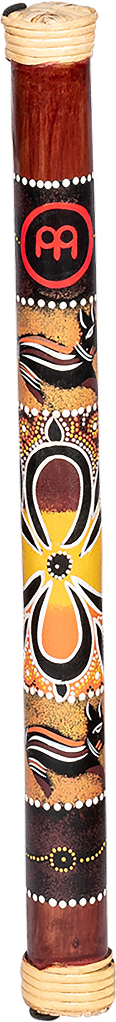 MEINL Percussion Wood Series Rainstick - 24"