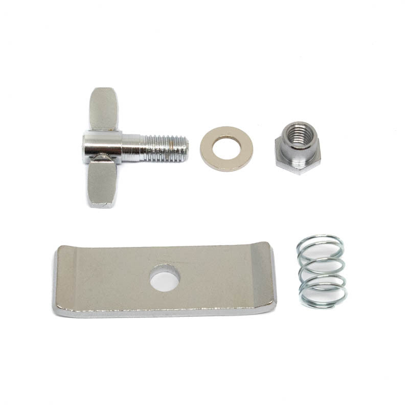 TAMA - Radius Rod Cover + Feder für Classic Pedal & Stand